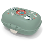 Ланч-бокс mb gram, raccoon