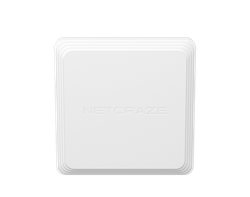 Точка доступа Netcraze Orbiter 6 NAP-630