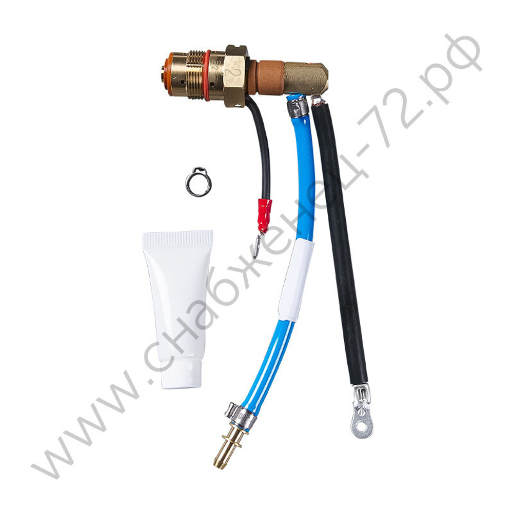 FUBAG Головка для горелки FB P40