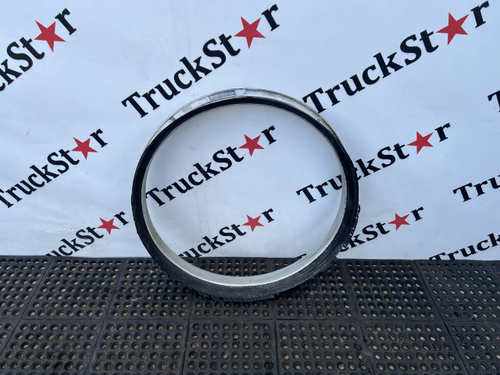 Кольцо диффузора