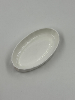 Шкатулка Карета зимой Coalport
