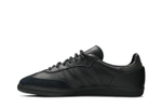 Кроссовки Pharrell Williams X Adidas Originals Samba T
