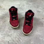 Кроссовки Air Jordan Son of Mars