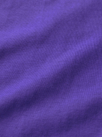 Футболка для мальчика Next AG3-360, Фиолетовый