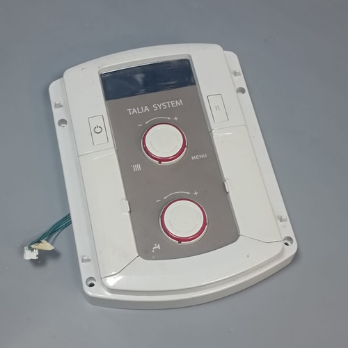 Б/У Дисплейная плата для котлов CHAFFOTEAUX Talia арт. 60000760, 60000760-03, 60000805