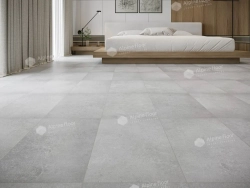 SPC ламинат Alpine Floor Ройал