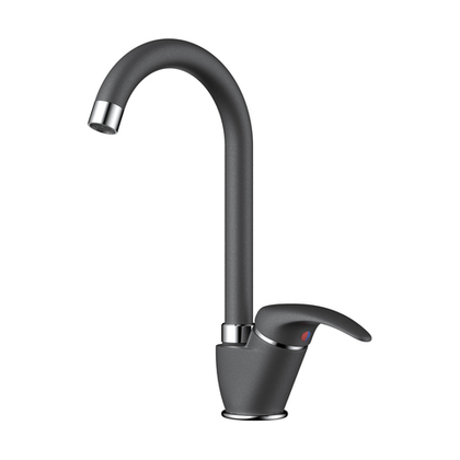 Купить Смеситель Omoikiri Umi-BL