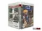 PS3 Disney/Pixar: Рататуй (Б/У, Английская версия, BLES-00089)