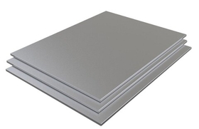 лист металлический г/к 4.0х1500х6000
