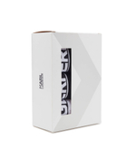 Трусики-боксеры 3шт. Karl Lagerfeld - черный(235M2113)