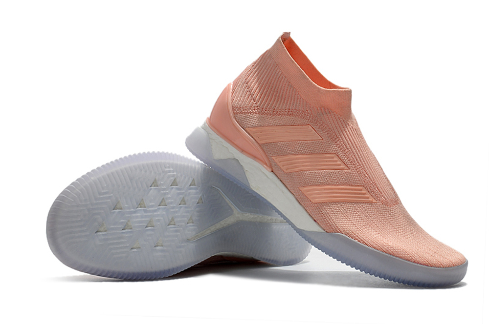 Adidas Predator Tango 18