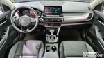 Kia Seltos Бензин 1.6 Turbo 2WD (09.2019)