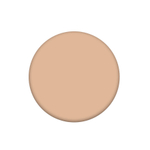 Увлажняющий тональный крем с коллагеном Enough Collagen Moisture Foundation SPF 15 - тон 13
