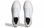 Кроссовки Adidas Court Revival