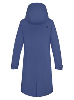 Куртка женская Vyatka NORPPA буря