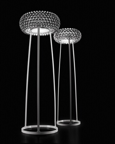 торшер Caboche D65