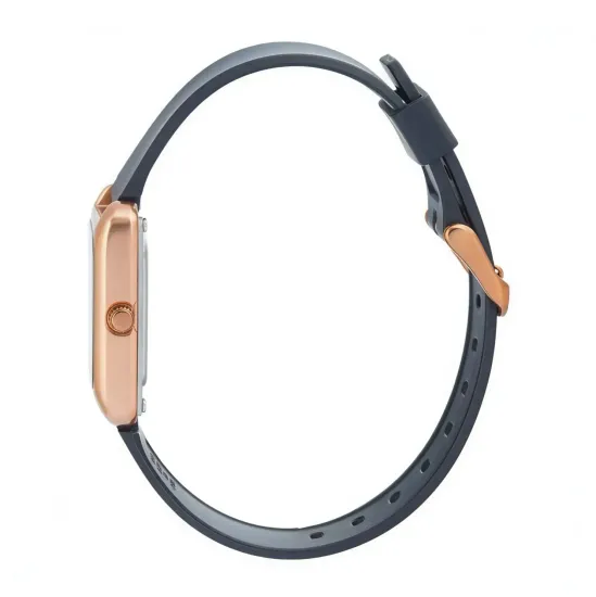 Наручные часы Casio MTP-B175-5BVDF