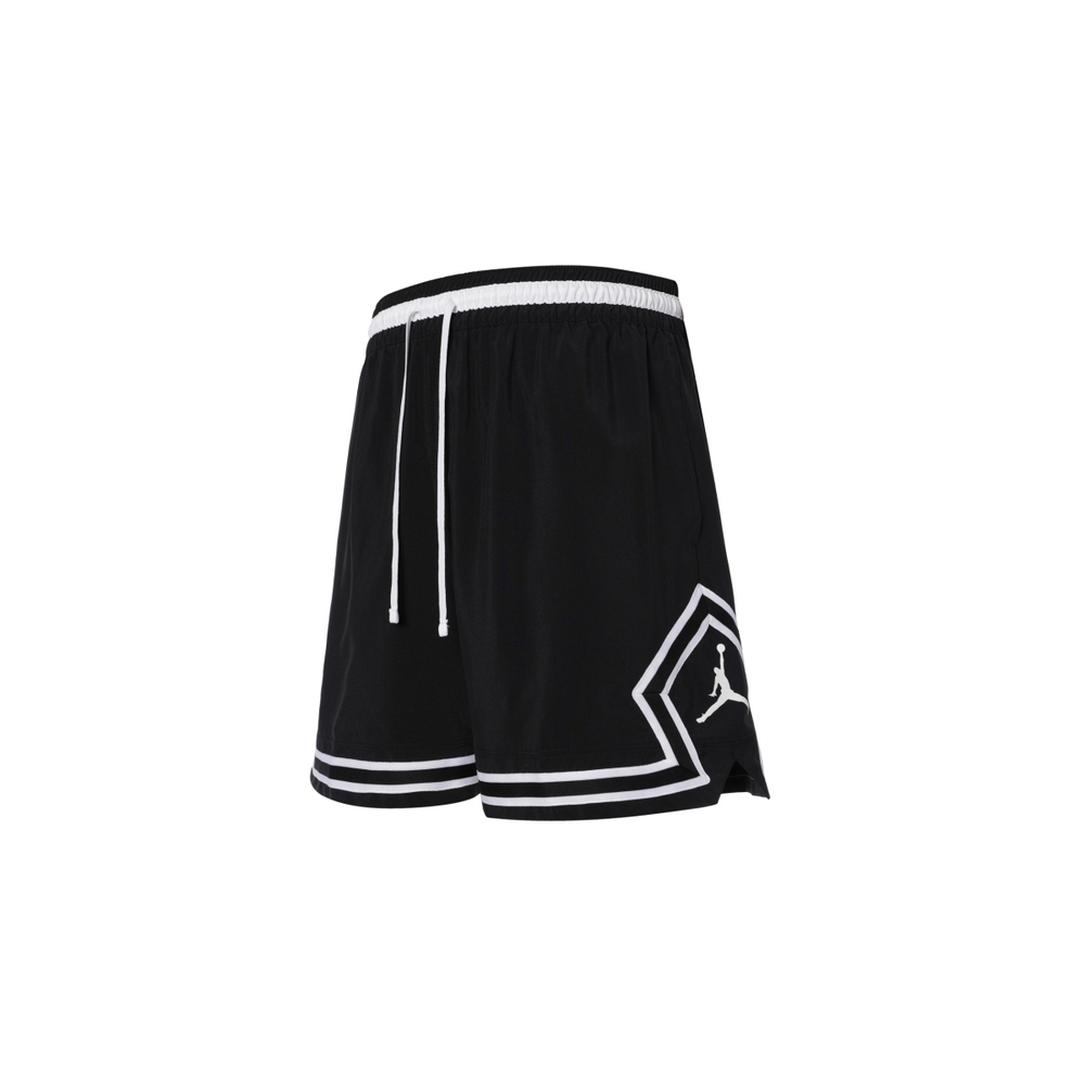 Шорты Jordan, FQ2990-010