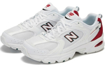 Кроссовки New Balance Nb 530 D