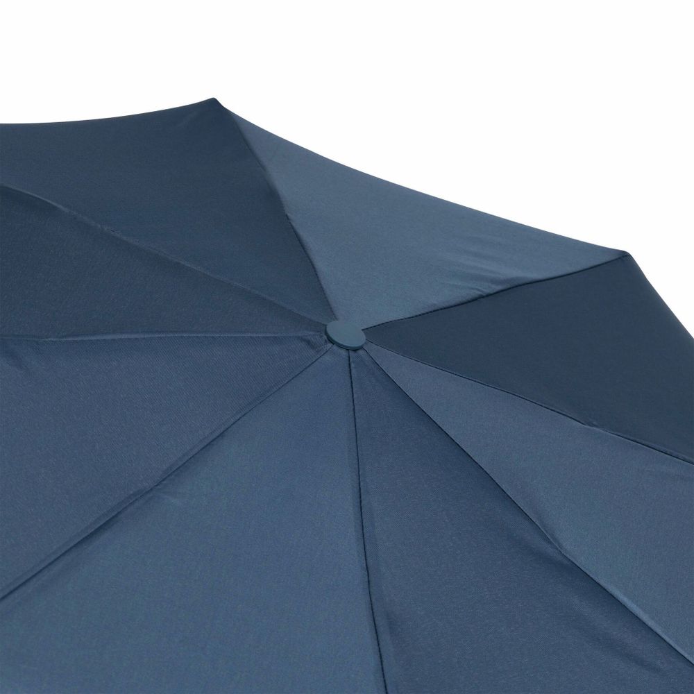 Автоматичекий складной зонт COVER