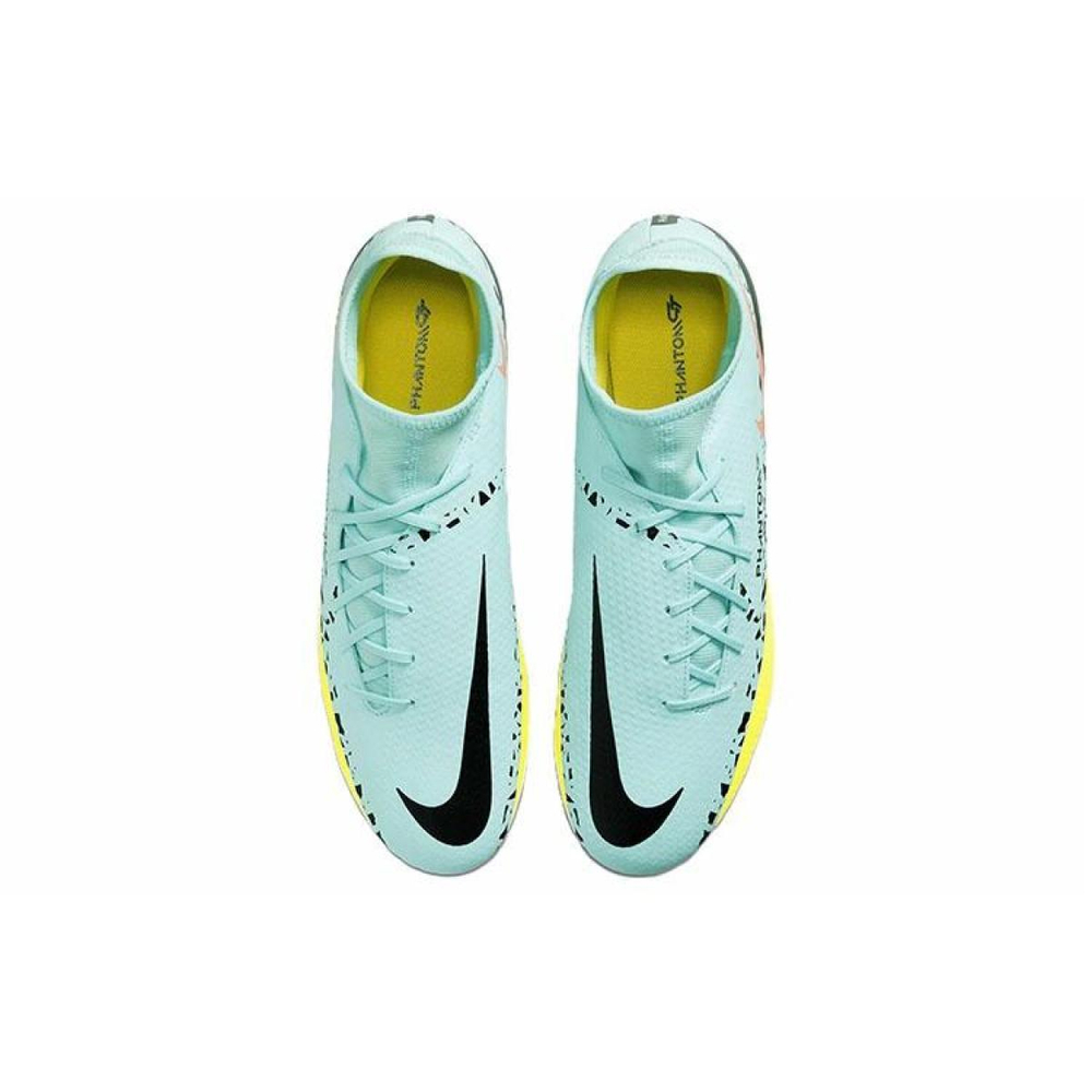 Кроссовки Nike Phantom GT 2 Academy Dynamic Fit MG（ ）, DC0797-407