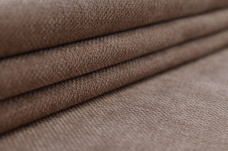 Шенилл Saga flamingo (Сага фламинго) 16