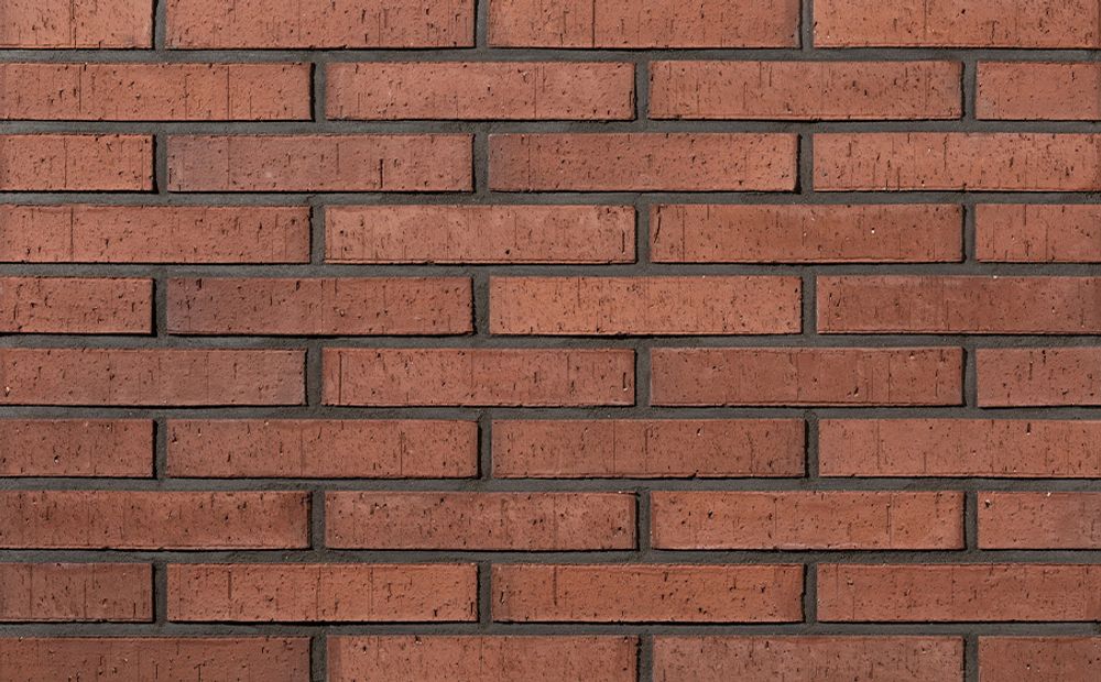 Кирпич клинкерный Plinfa Iron 2316, 270x85x50