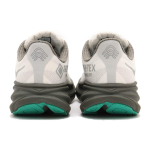 Кроссовки unisex Hoka Clifton 9 GTX TS