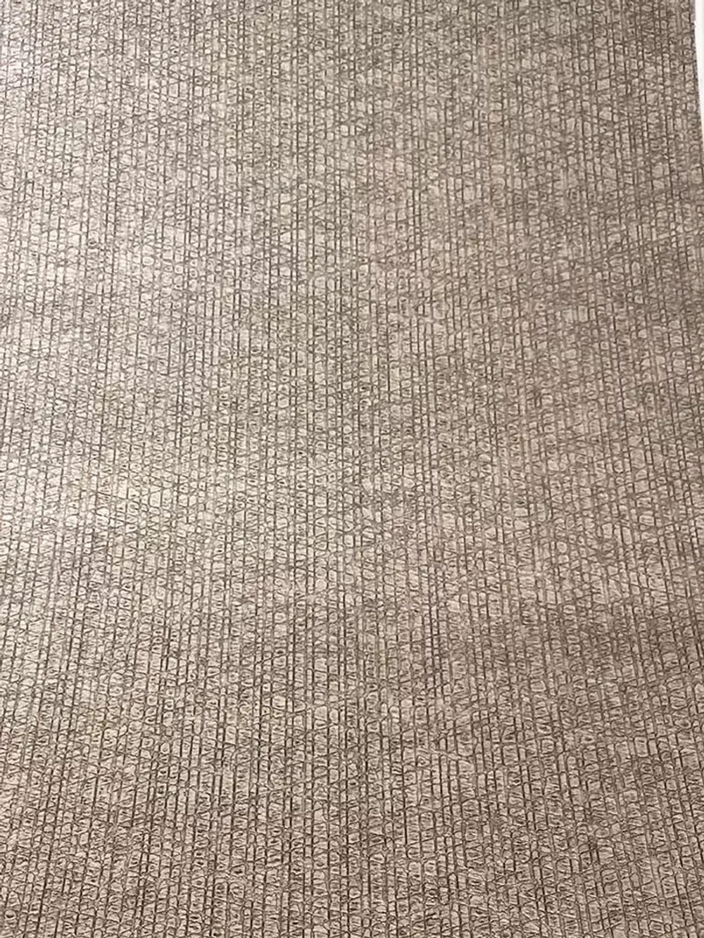 Обои флизелиновые 75808 Gotham Италия