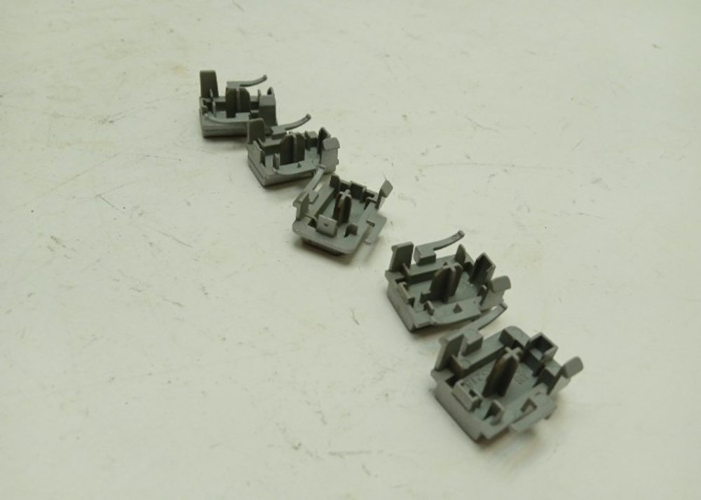RGE785P2XSWI кт133 Кнопки управления для стиральной машины Beko RGE785P2XSWI б/у