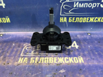 Селектор АКПП OMODA C5 2024