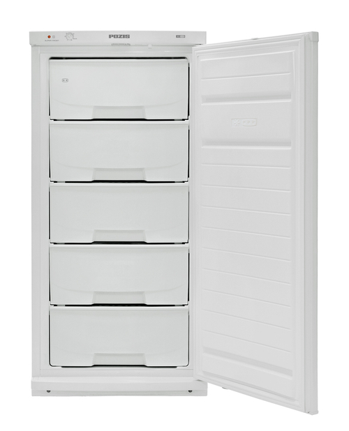 морозильная камера Pozis Свияга 106-2С