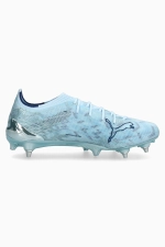 Бутсы Puma Ultra 6 Ultimate MxSG