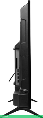 Телевизор LED Supra 40" STV-LC40ST0045F