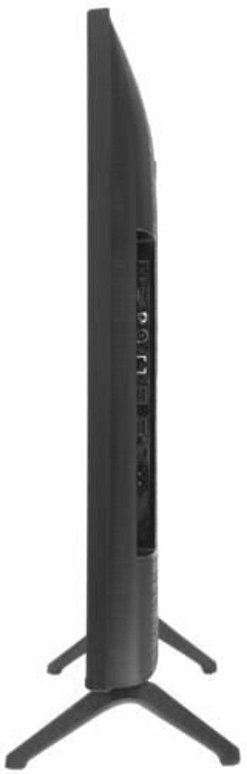 43" Samsung UE43TU7090U (2020)