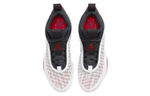 Кроссовки Jordan Air Jordan 36 Pf "Psychic Energy"