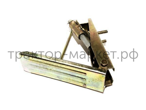 Педаль акселератора Файтер