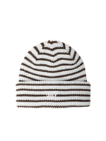 Шапка Obey Davis Beanie