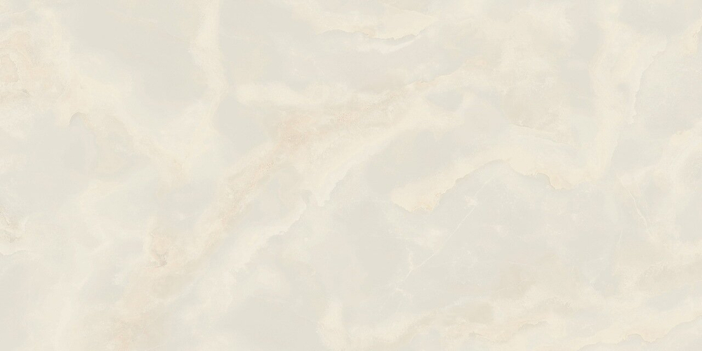 60*120 ONELYA WHITE REKTIFIE PARLAK NANO