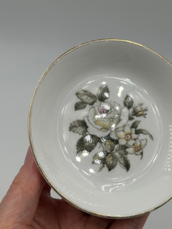Блюдце для кодлера Royal Worcester