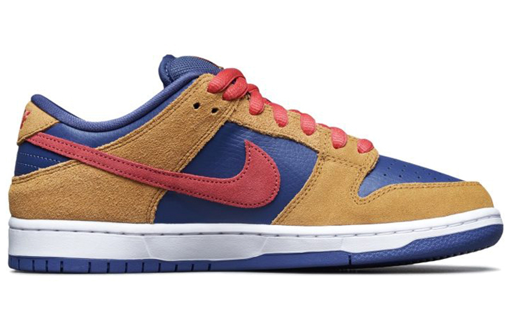 Кроссовки Nike Dunk Sb Pro