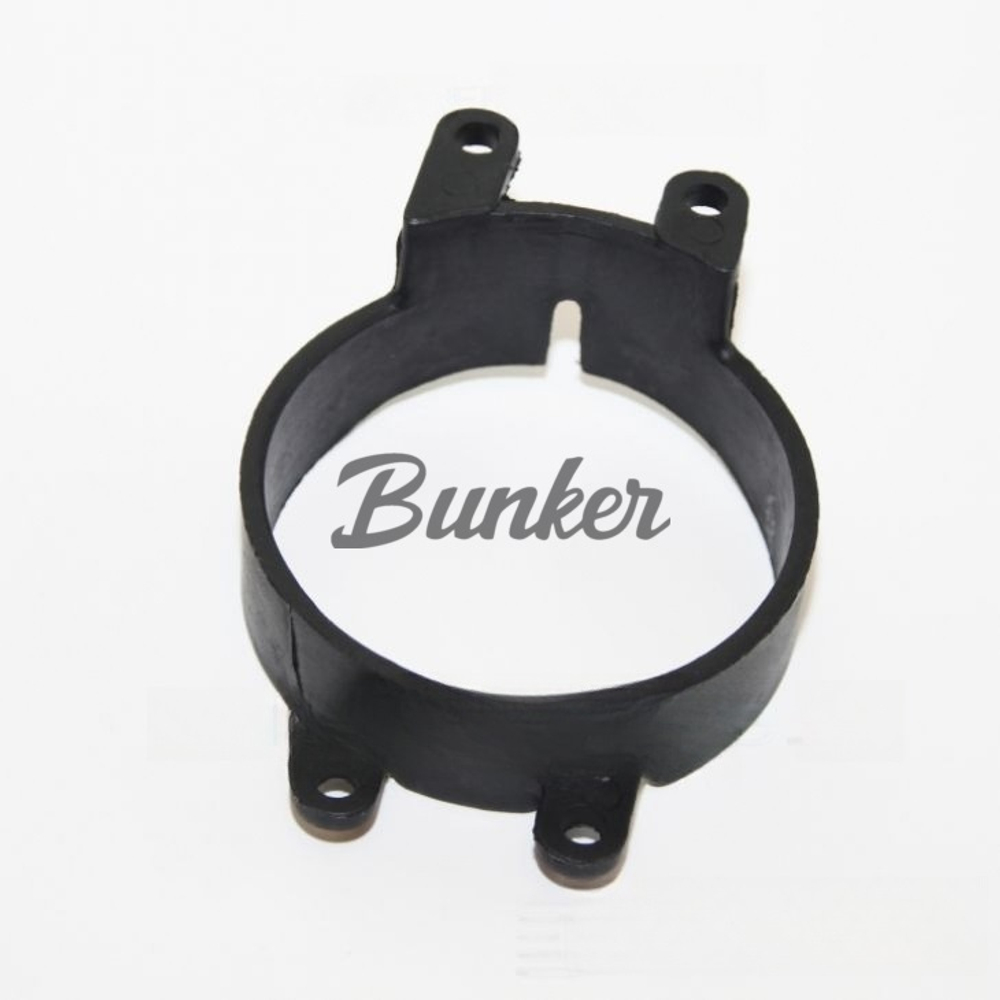 Рамки FMK-04 (2 штуки), (компл)