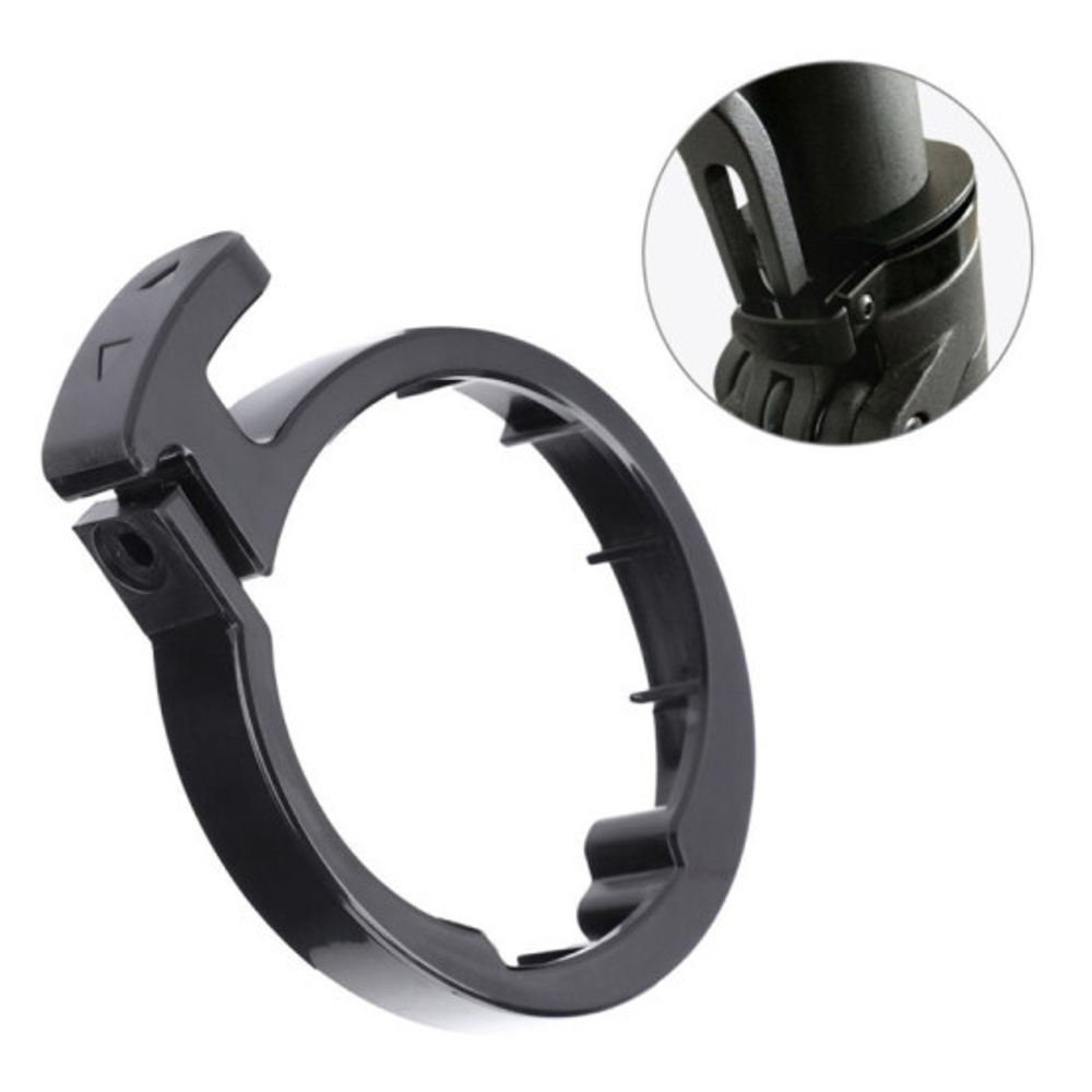 Фиксатор эксцентрика механизма складывания для Xiaomi M365