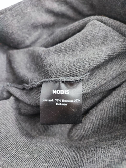 Юбка Modis практичная 42 размер