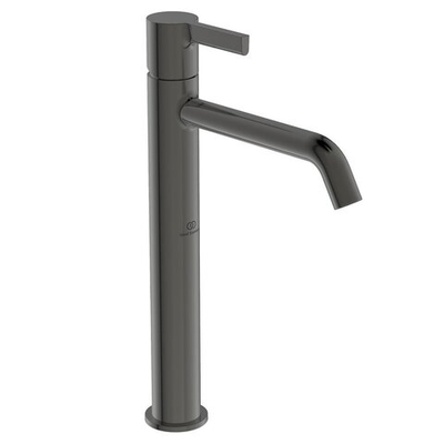 JOY Однорукоятковый смеситель для раковины Vessel