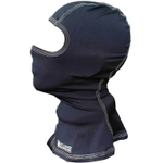 Подшлемник Starks Light + Coolmax