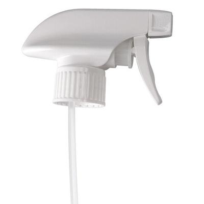 Насадка-триггер, шт.