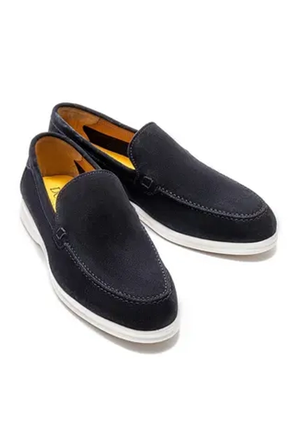 Лоферы DOUCAL'S