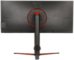 Моноблок X-Game Walkiria Q500 Pro WALKIRIA Q500 PRO черный