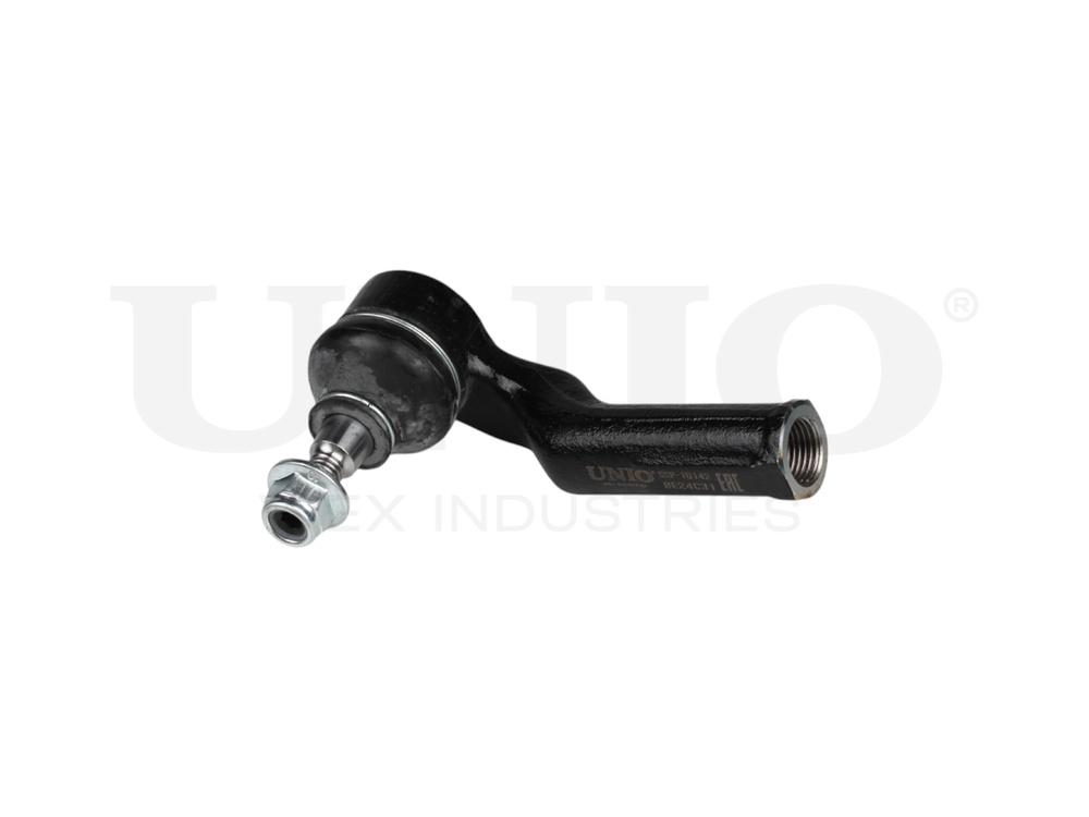 Наконечник рулевой правый UNIO SSP-10142